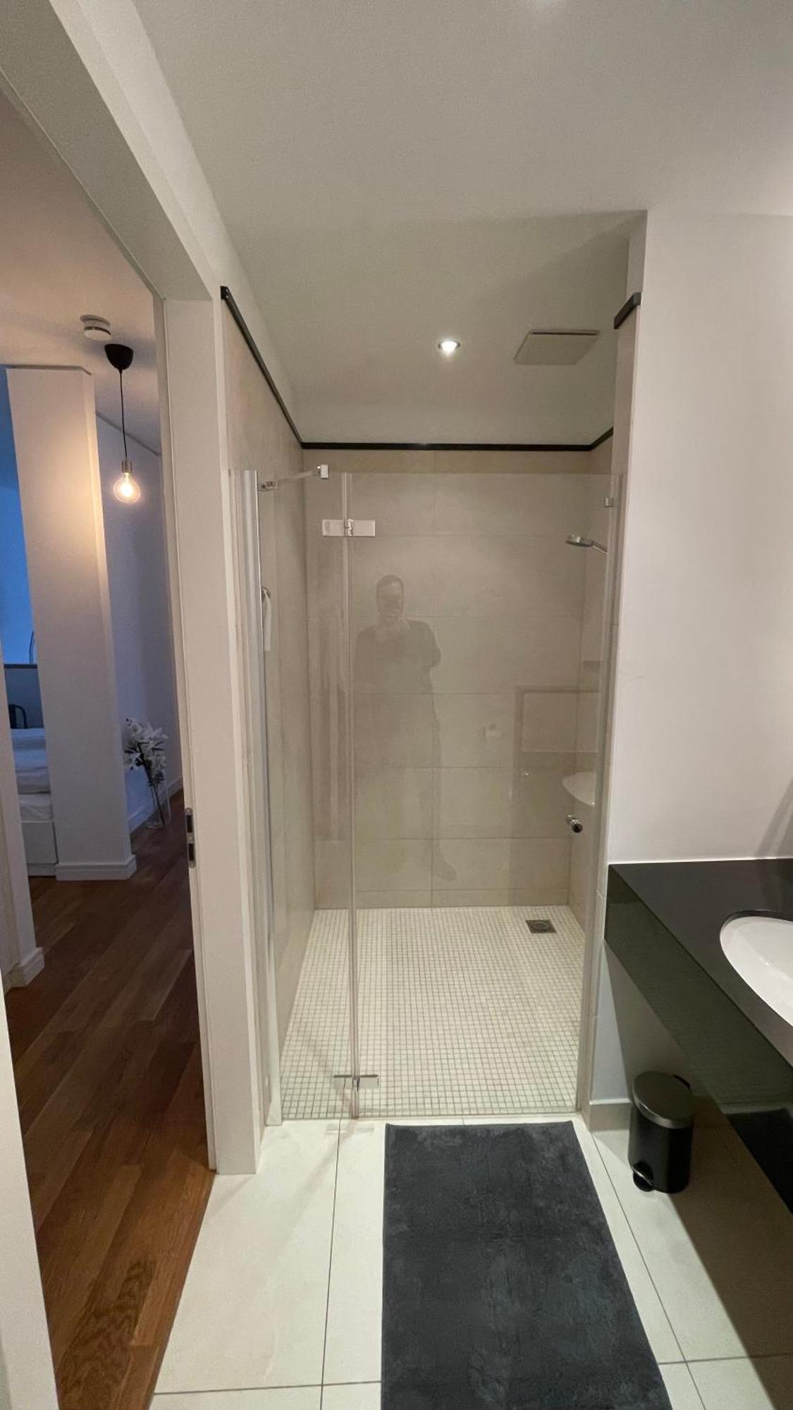 So14 Appartement
